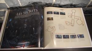 Castlevania - Lords Of Shadow 2 - Le Guide Officiel (13)